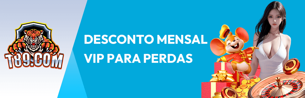 como fazer negócio para ganhar dinheiro